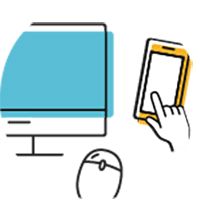 Inclusion numérique